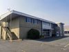 1332 G St photo